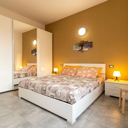 Relax Suite Belvedere Болоня Екстериор снимка